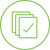 Form Builder graphic